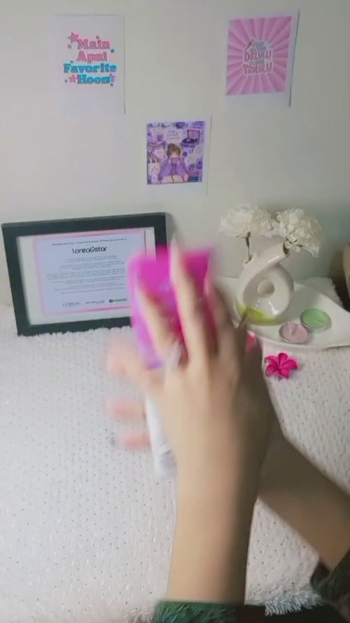 Video provided by Shopify App SwipeUp