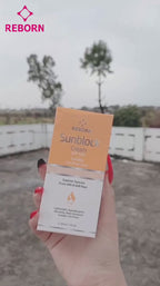 Video provided by Shopify App SwipeUp