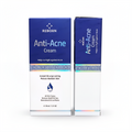 Best Acne Scar & Pimple Removal Cream | Reborn Pakistan
