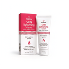 Reborn Skin Brightening Cream for Melasma, Dark Spots & Pigmentation